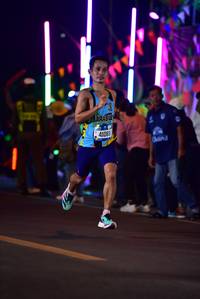 BIB: 41089
                            <button type="button" onclick="openModal(20438745)" class="btn btn-primary btn-sm float-right btn-popup" data-toggle="modal" data-target=".modal-high-quality">
                        <i class="fas fa-shopping-cart"></i> Add to Cart
                    </button>
                                            <button type="button" onclick="isThisMe(20438745, true)" class="btn btn-success btn-sm float-right btn-popup btn-isme hidden" data-toggle="tooltip" data-placement="bottom" title="นี่คือรูปของคุณใช่ไหม คลิกที่นี่เพื่อเอาเข้าอัลบั้ม">
                        <i class="fas fa-plus"></i> Add to album
                    </button>
                    <button type="button" onclick="isThisMe(20438745, false)" class="btn btn-warning btn-sm float-right btn-popup btn-isnotme hidden">
                        <i class="fas fa-ban"></i> Remove from album
                    </button>